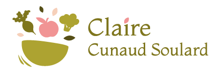 logo-claire-cunaud-micronutritionniste Logo de Claire Cunaud, micronutritionniste en Vendée